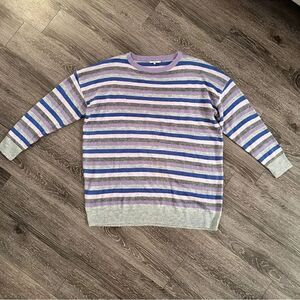 Tularosa Hamptons Dress New